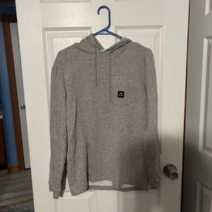 RVCA Hoodie